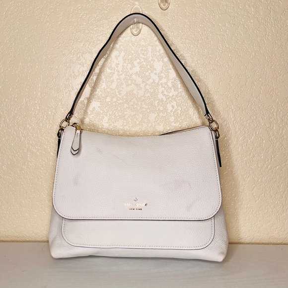 kate spade Handbags - Kate Spade shoulder bag